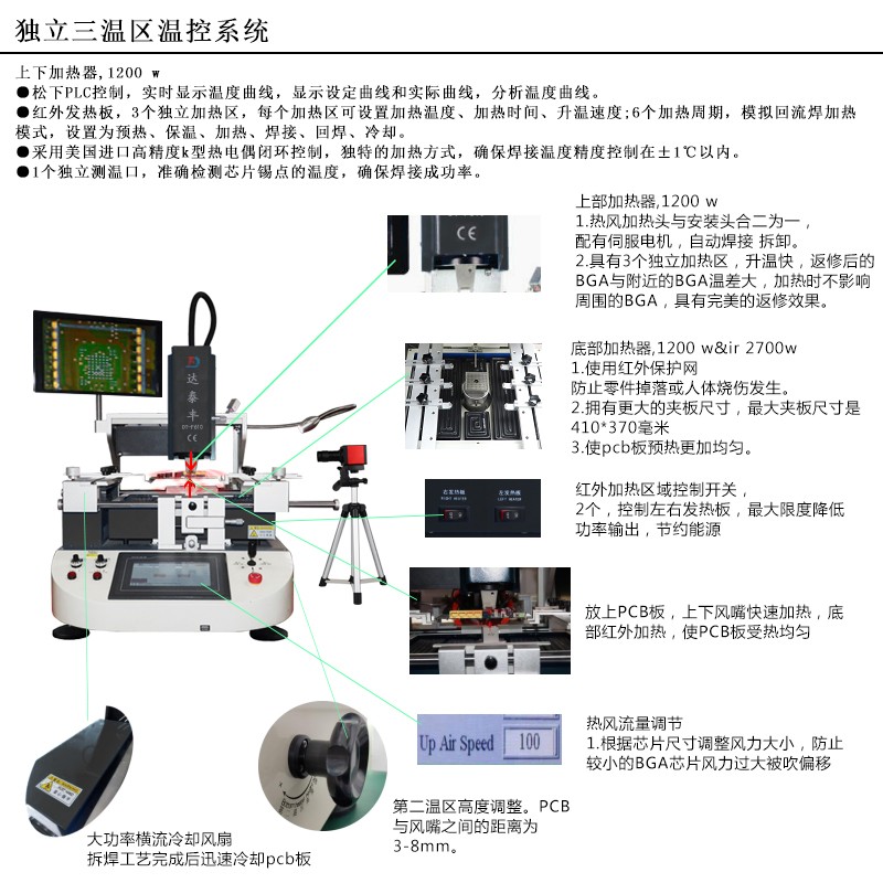 圖片關鍵詞