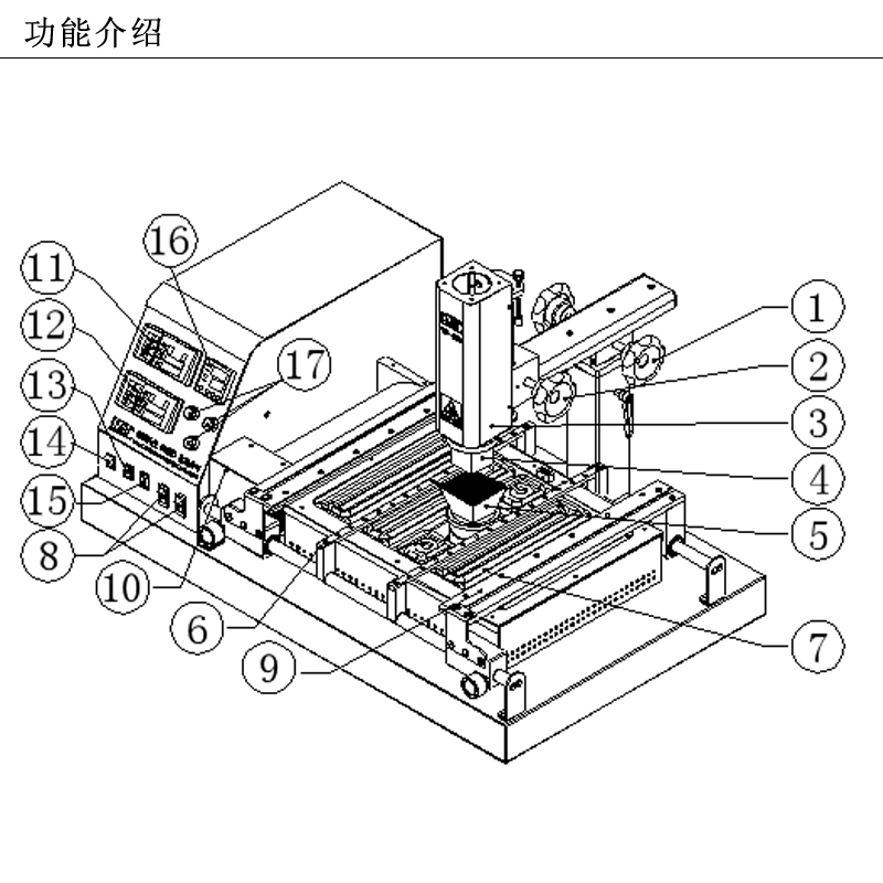 圖片關鍵詞