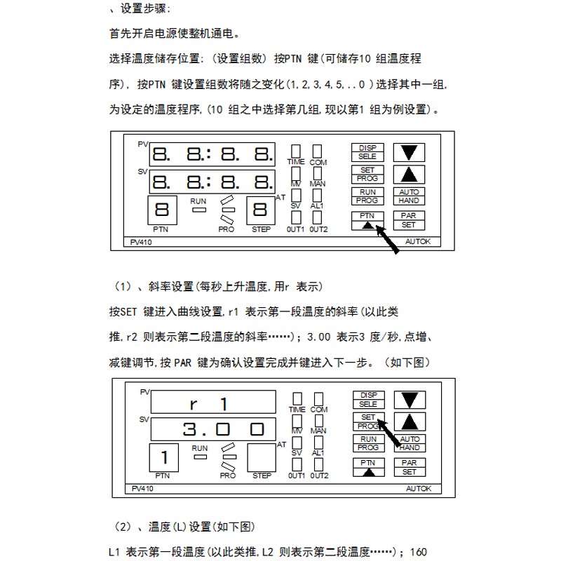 圖片關鍵詞