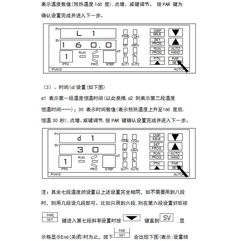 圖片關鍵詞