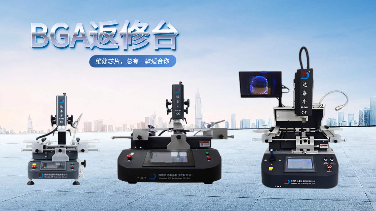 汽車營銷賣貨現(xiàn)代感電商橫版海報(bào).png